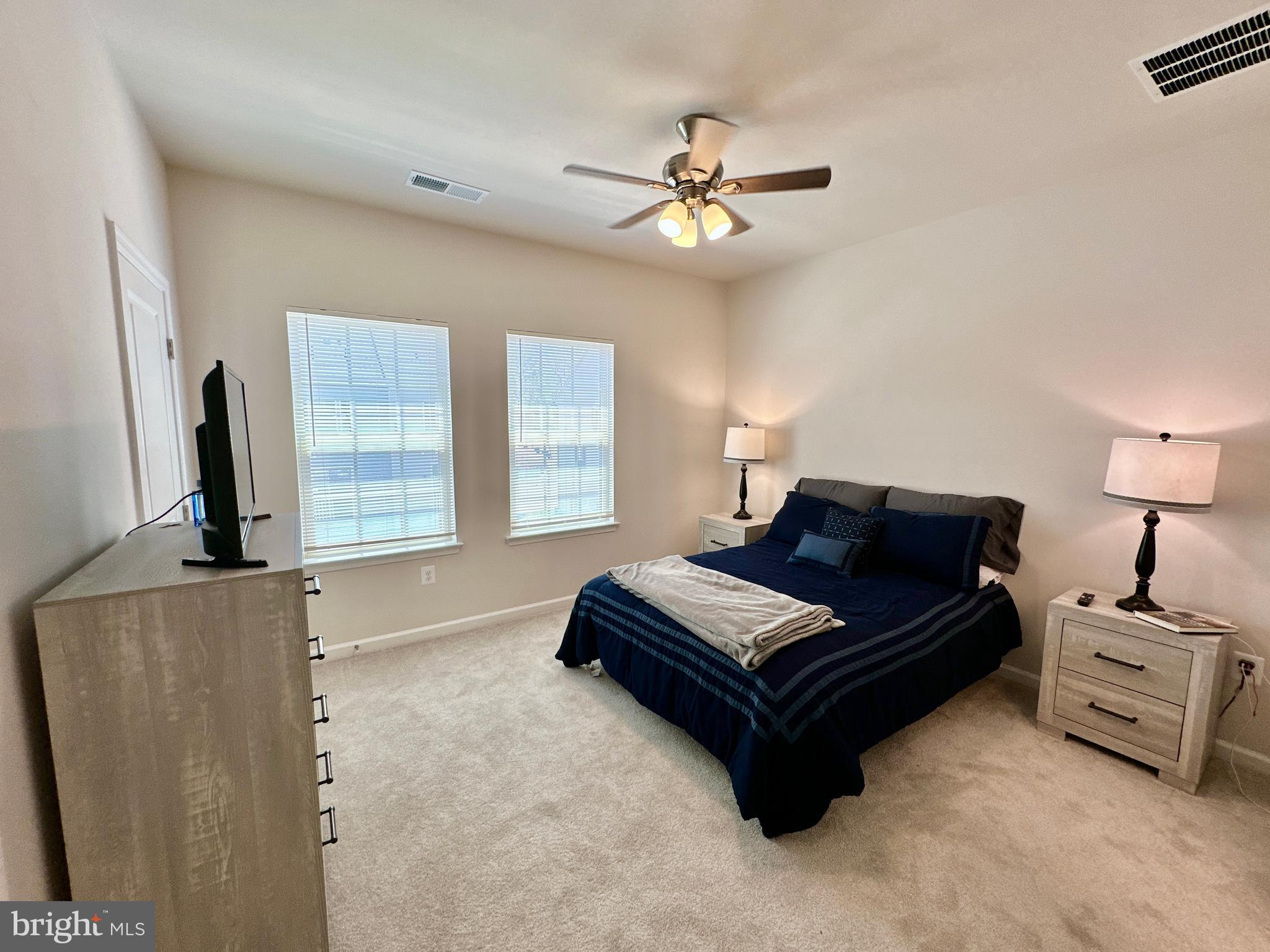 7916 Big Roundtop Rd