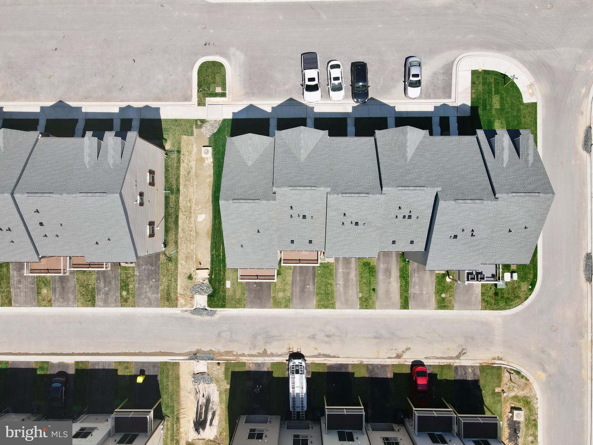 7916 Big Roundtop Rd