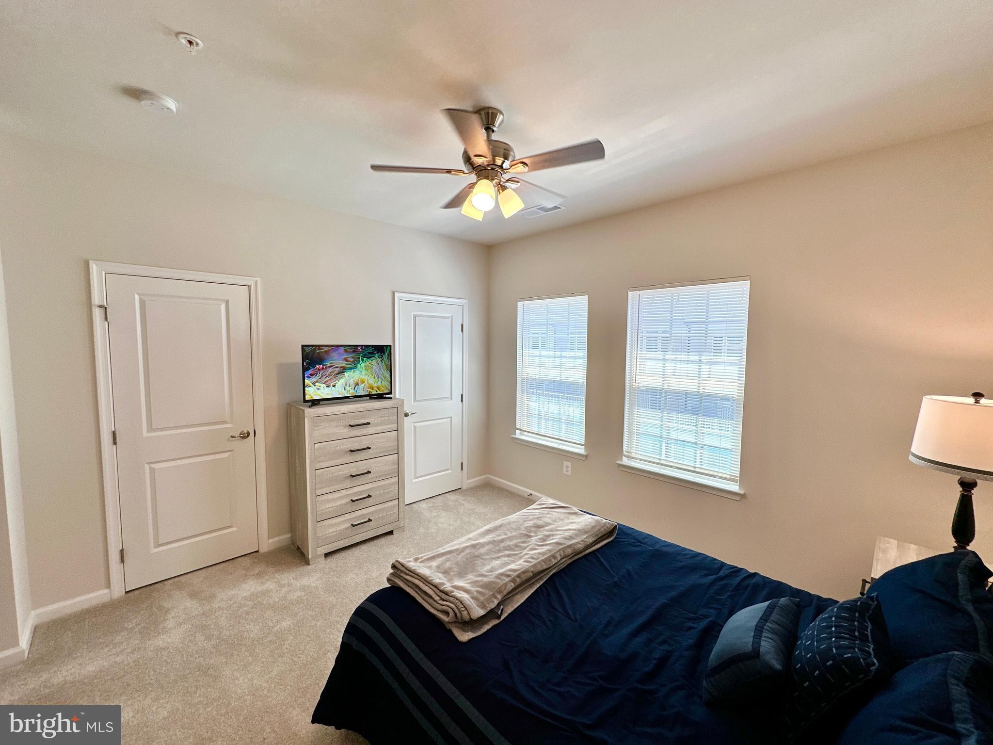 7916 Big Roundtop Rd