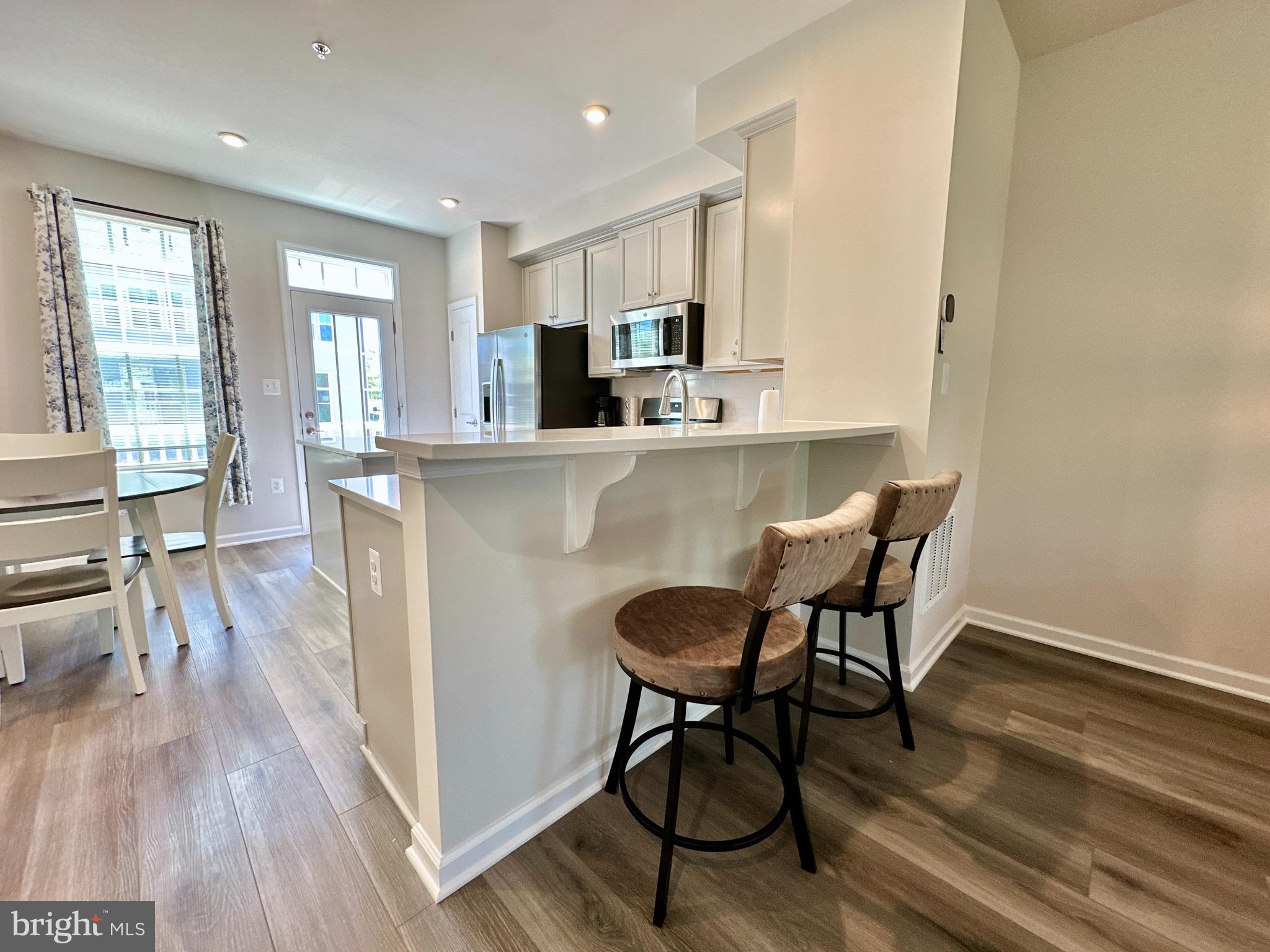 7916 Big Roundtop Rd