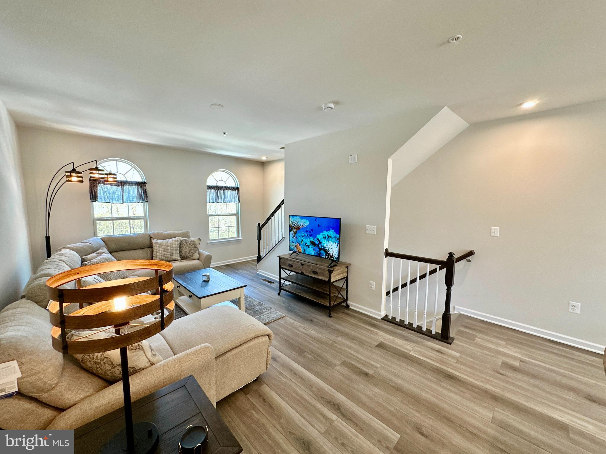 7916 Big Roundtop Rd