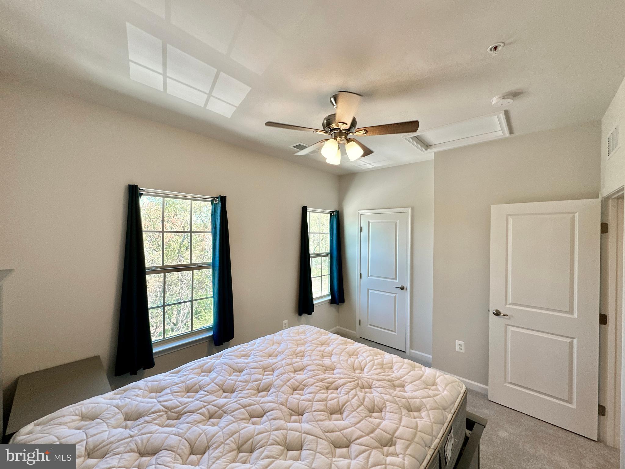 7916 Big Roundtop Rd