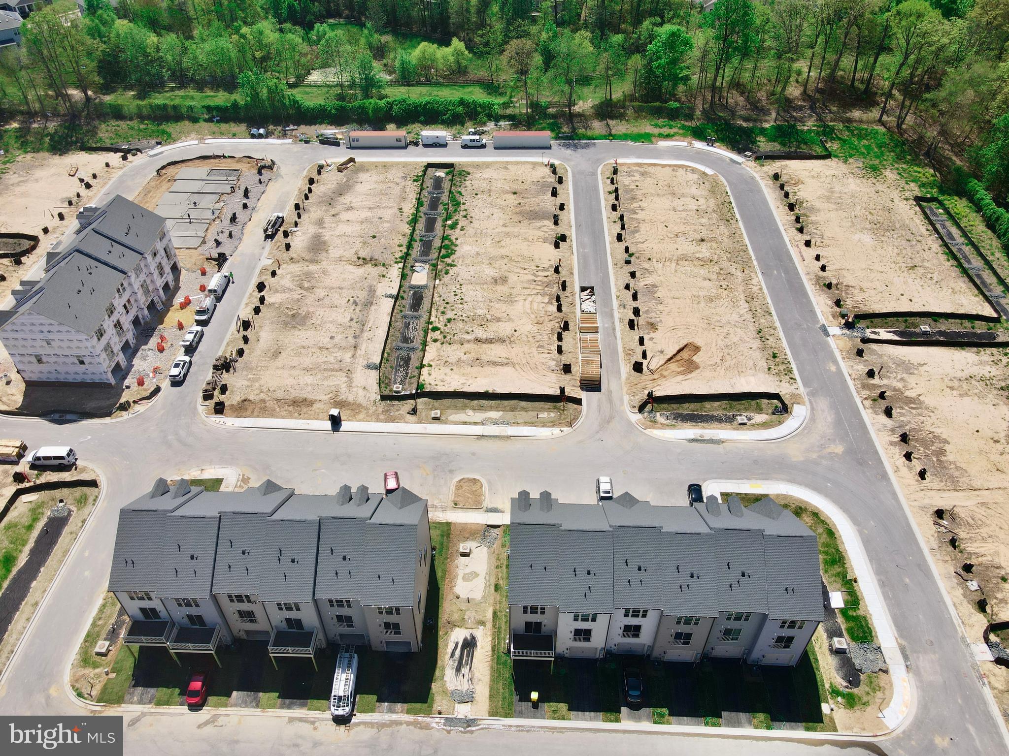 7916 Big Roundtop Rd