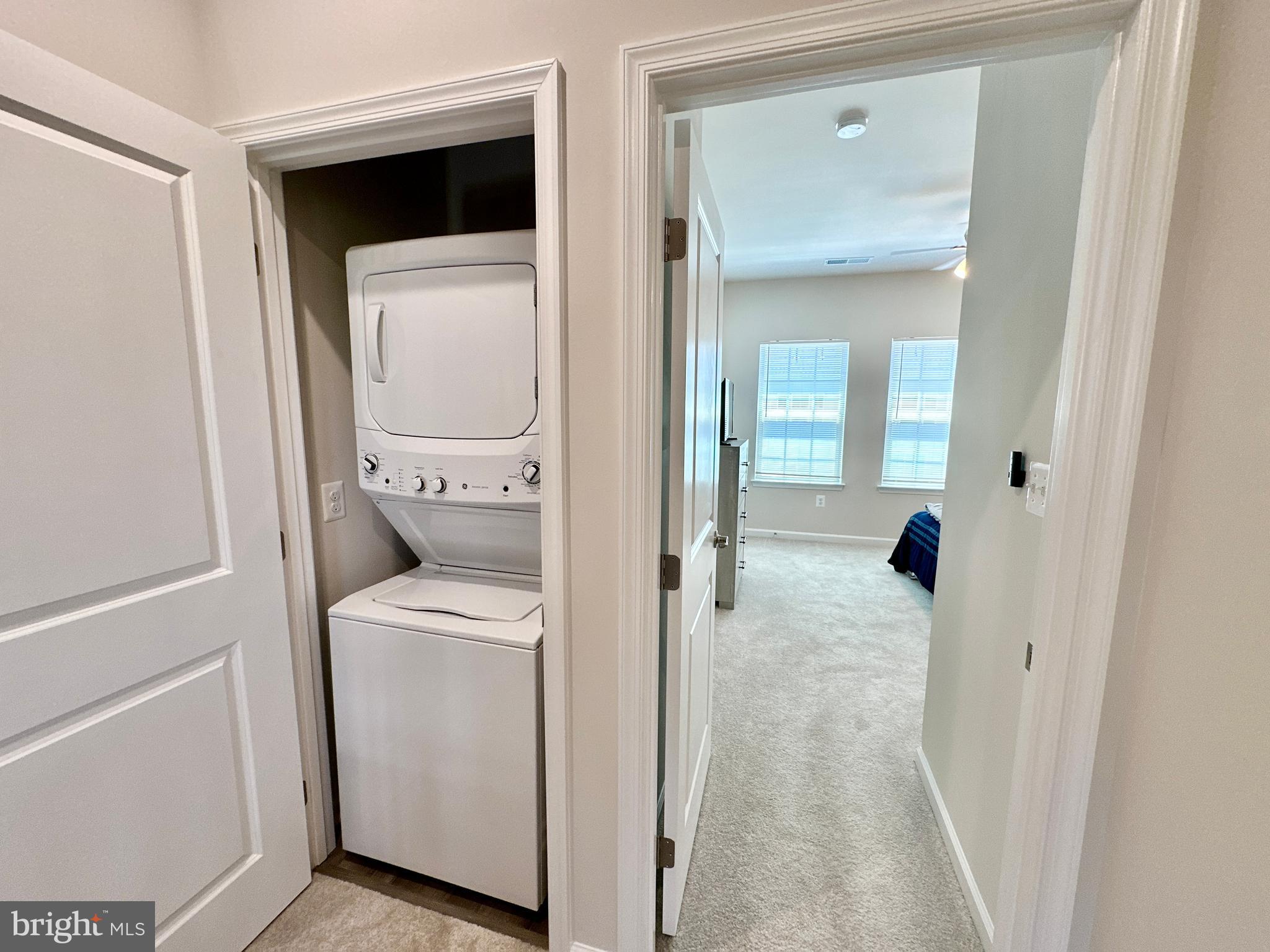 7916 Big Roundtop Rd