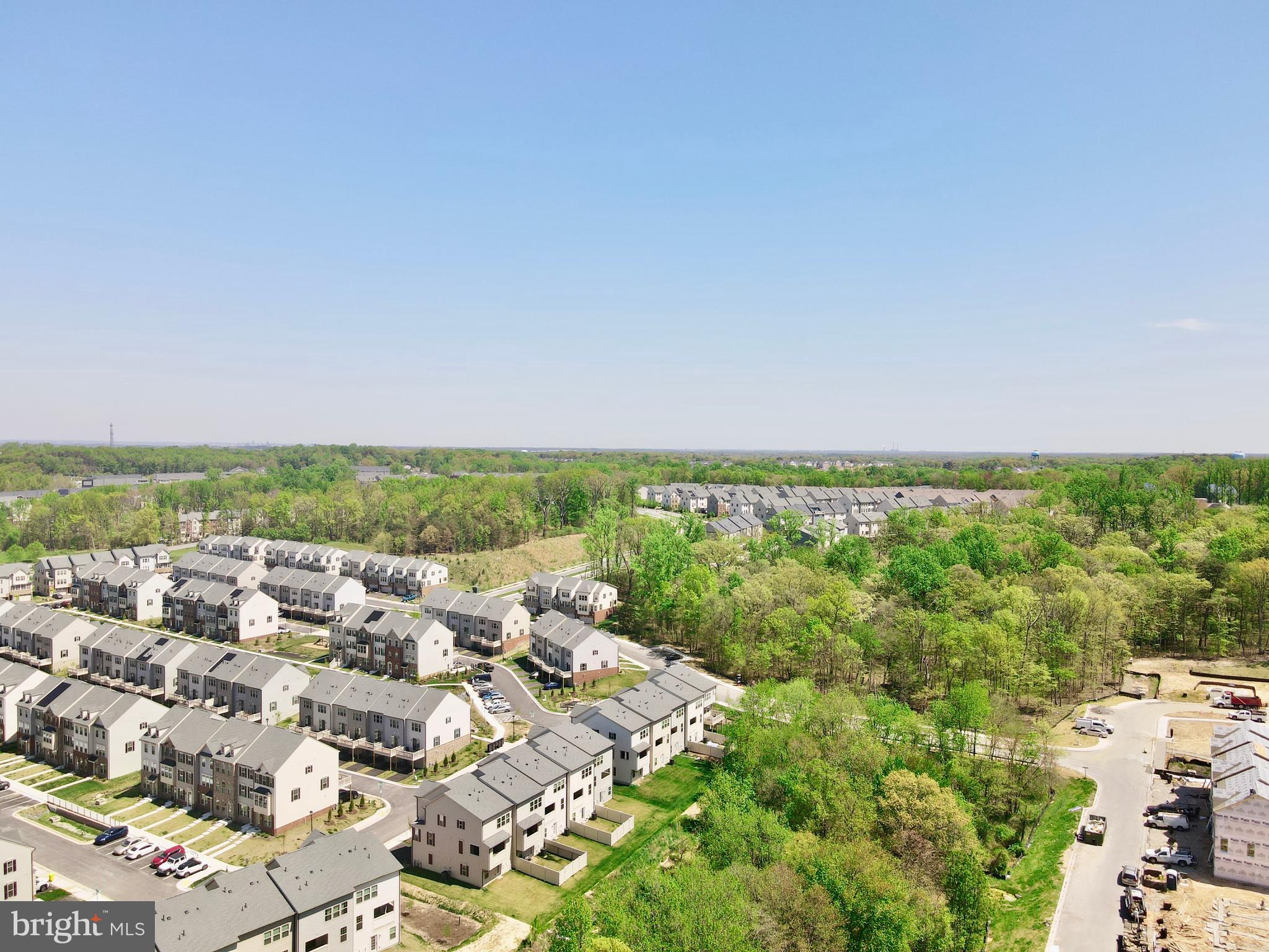 7916 Big Roundtop Rd