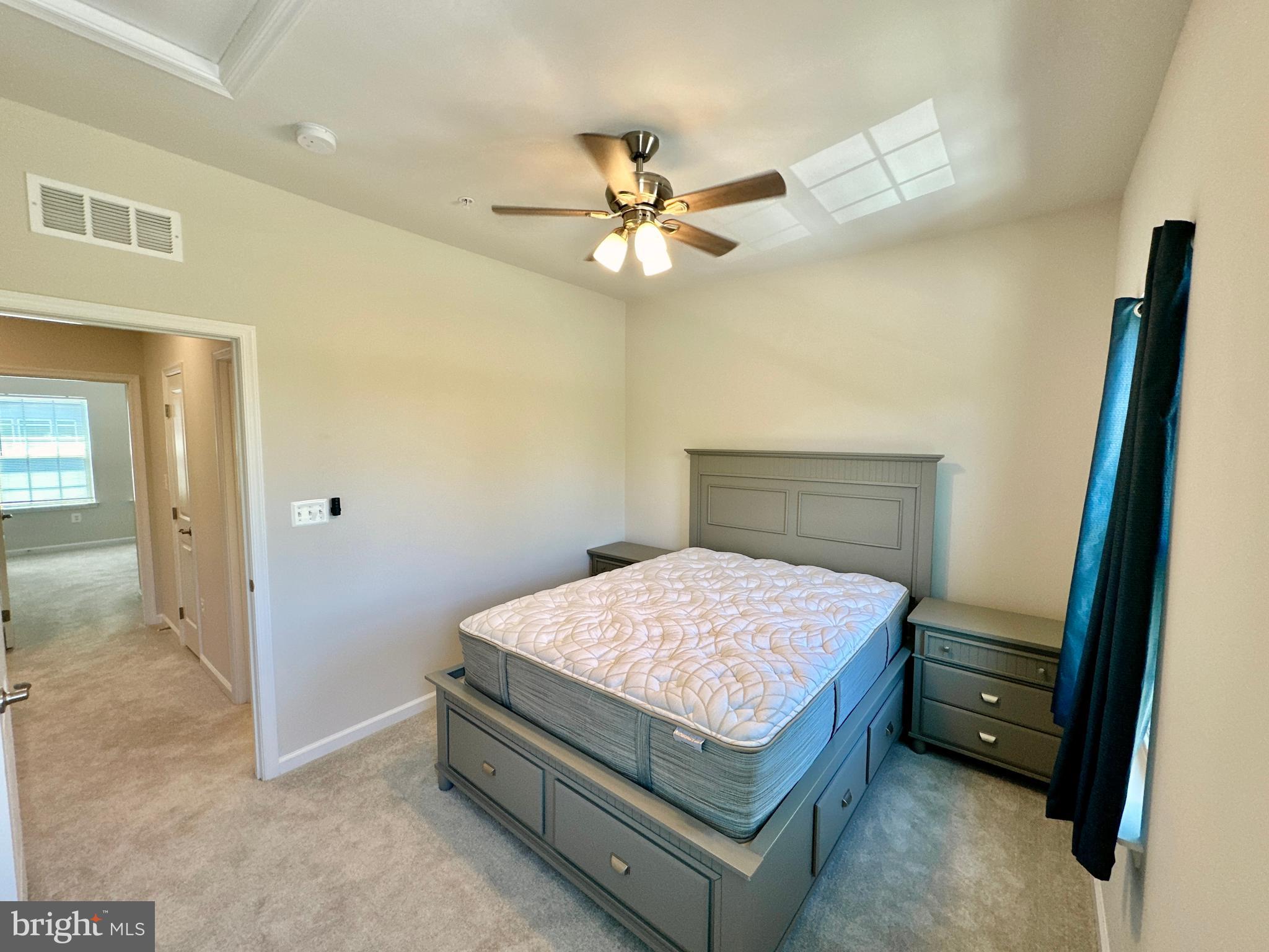 7916 Big Roundtop Rd