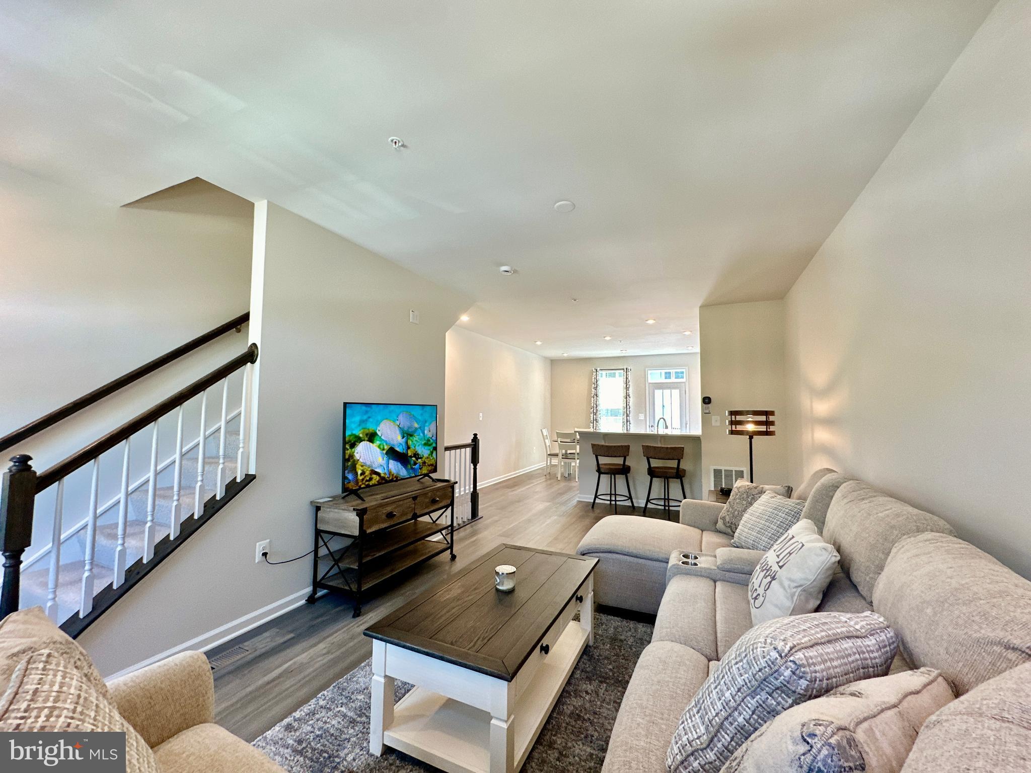 7916 Big Roundtop Rd