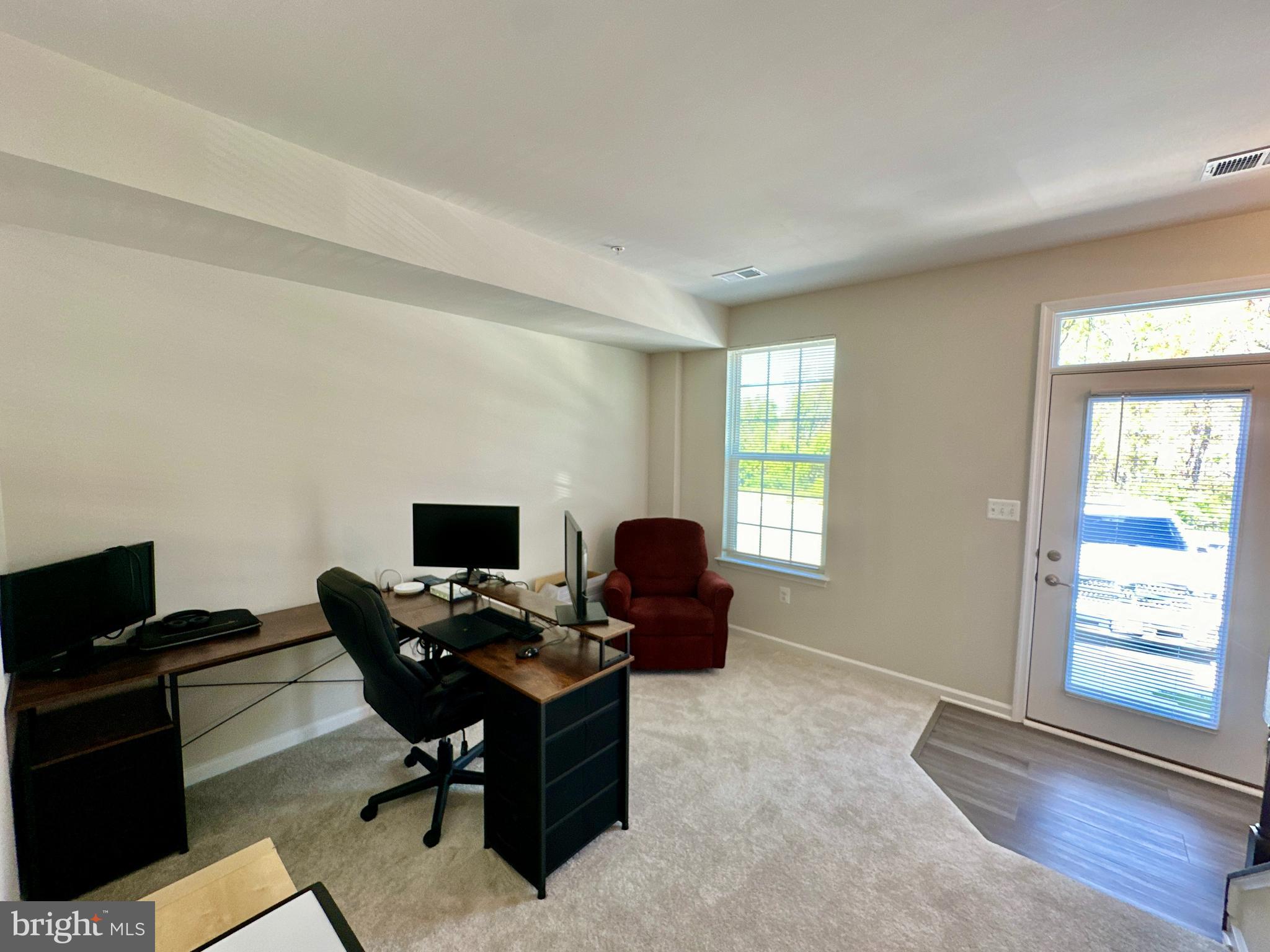 7916 Big Roundtop Rd