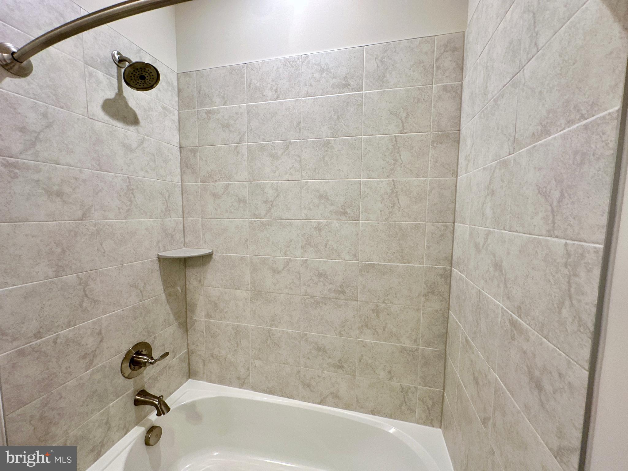 7916 Big Roundtop Rd