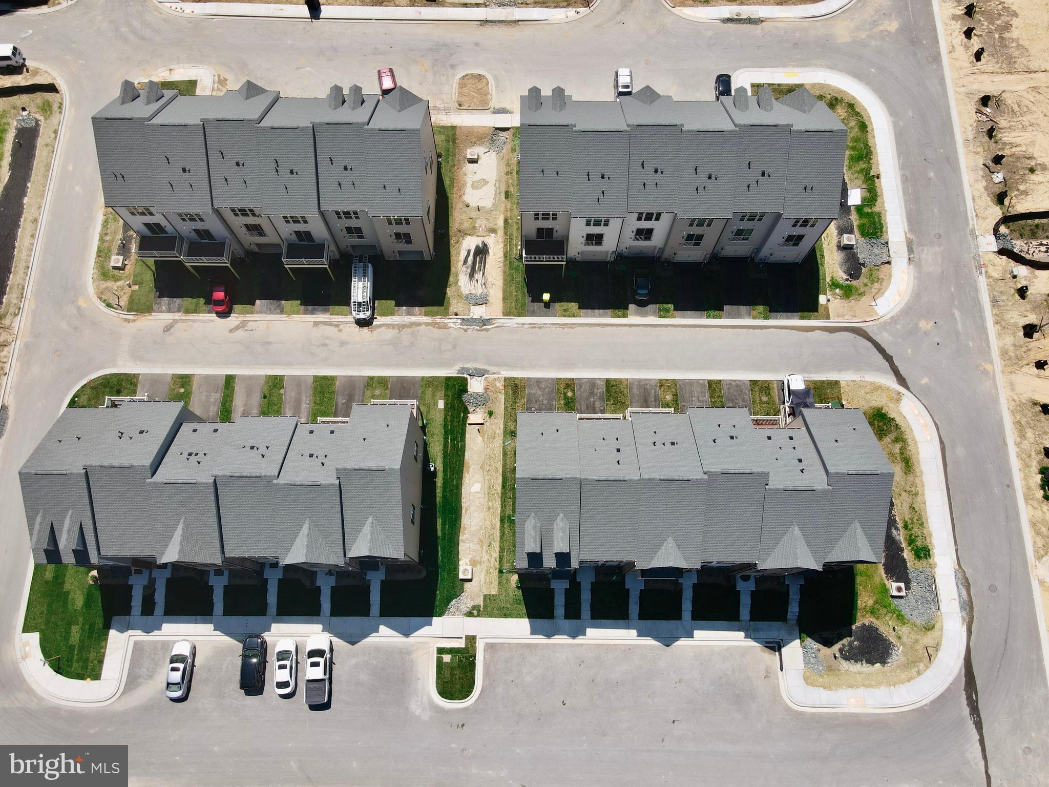 7916 Big Roundtop Rd