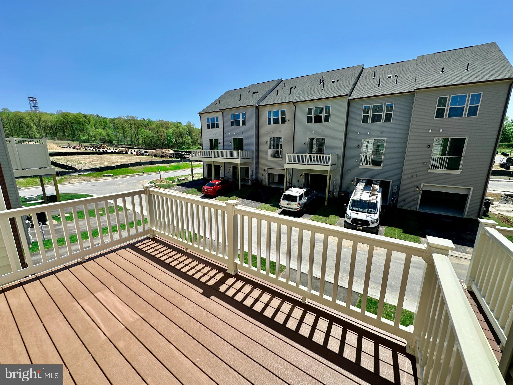 7916 Big Roundtop Rd