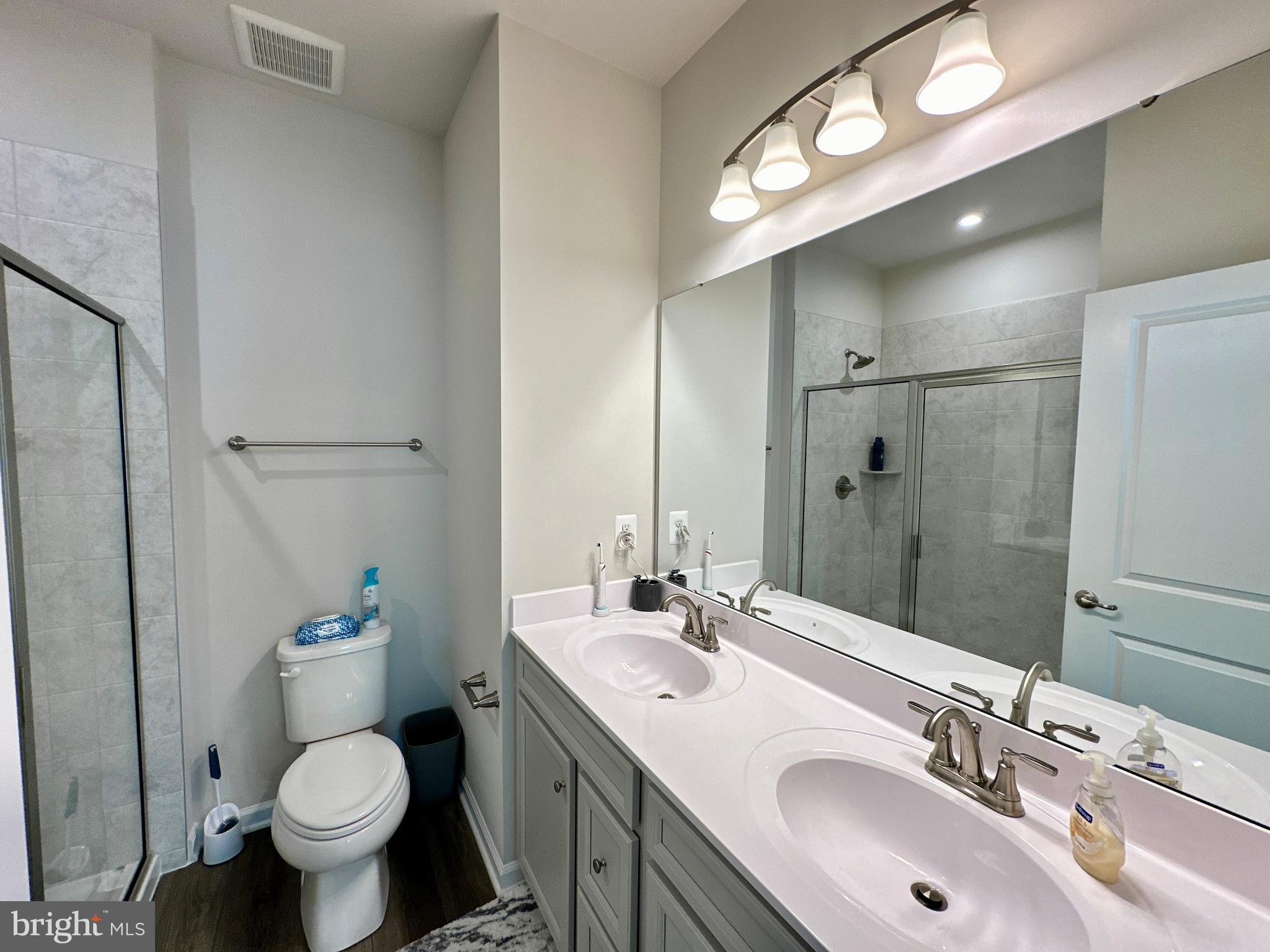 7916 Big Roundtop Rd