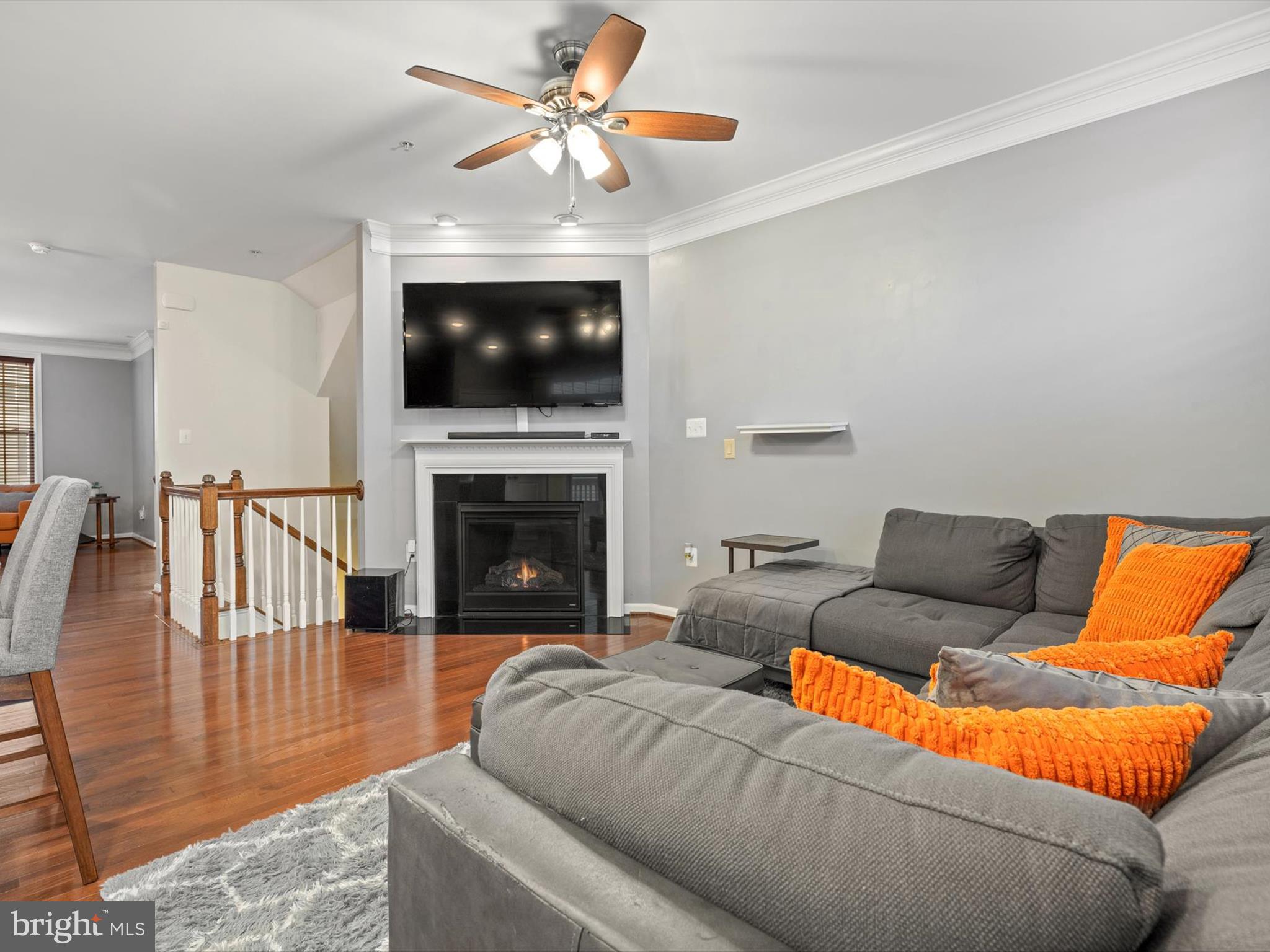 920 Whitstable Blvd