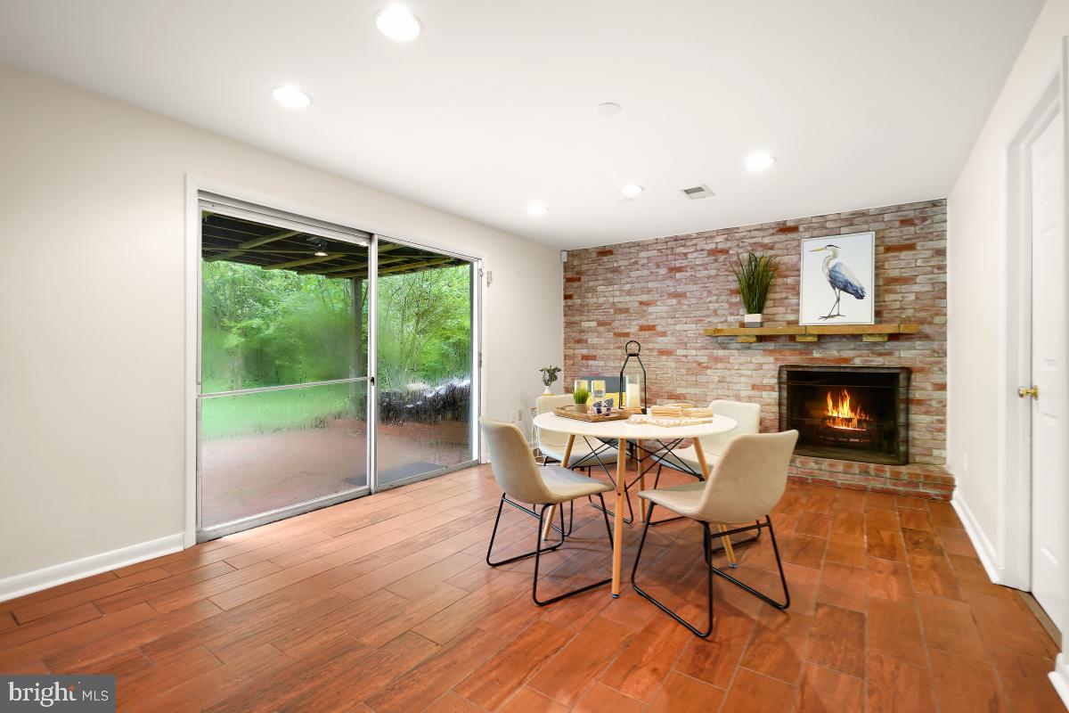 9 Romar Dr