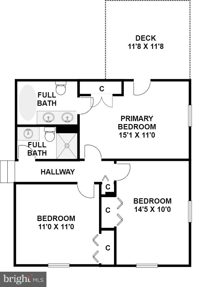 9 Romar Dr