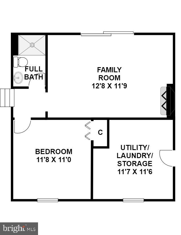 9 Romar Dr