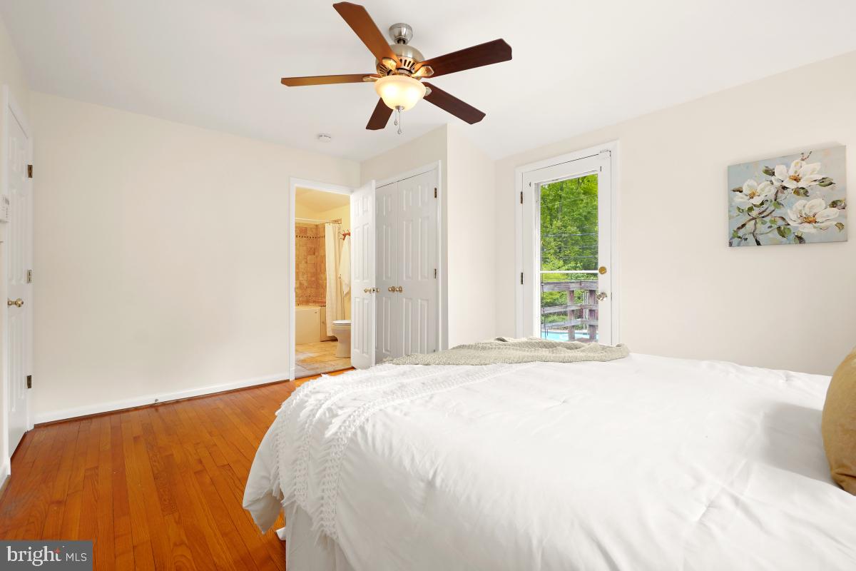 9 Romar Dr