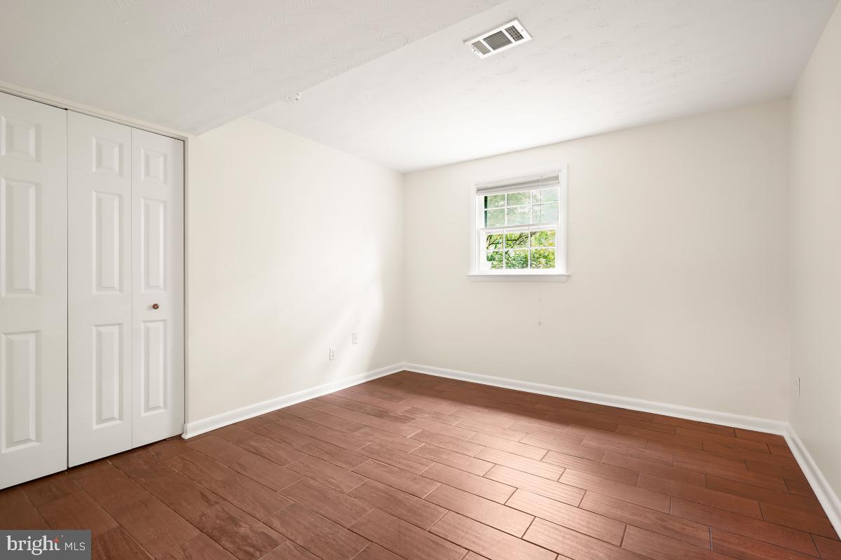 9 Romar Dr