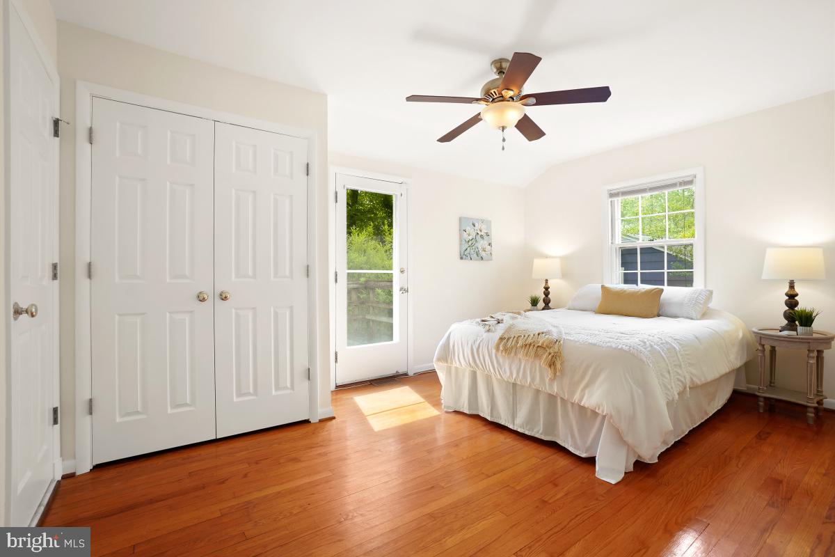 9 Romar Dr