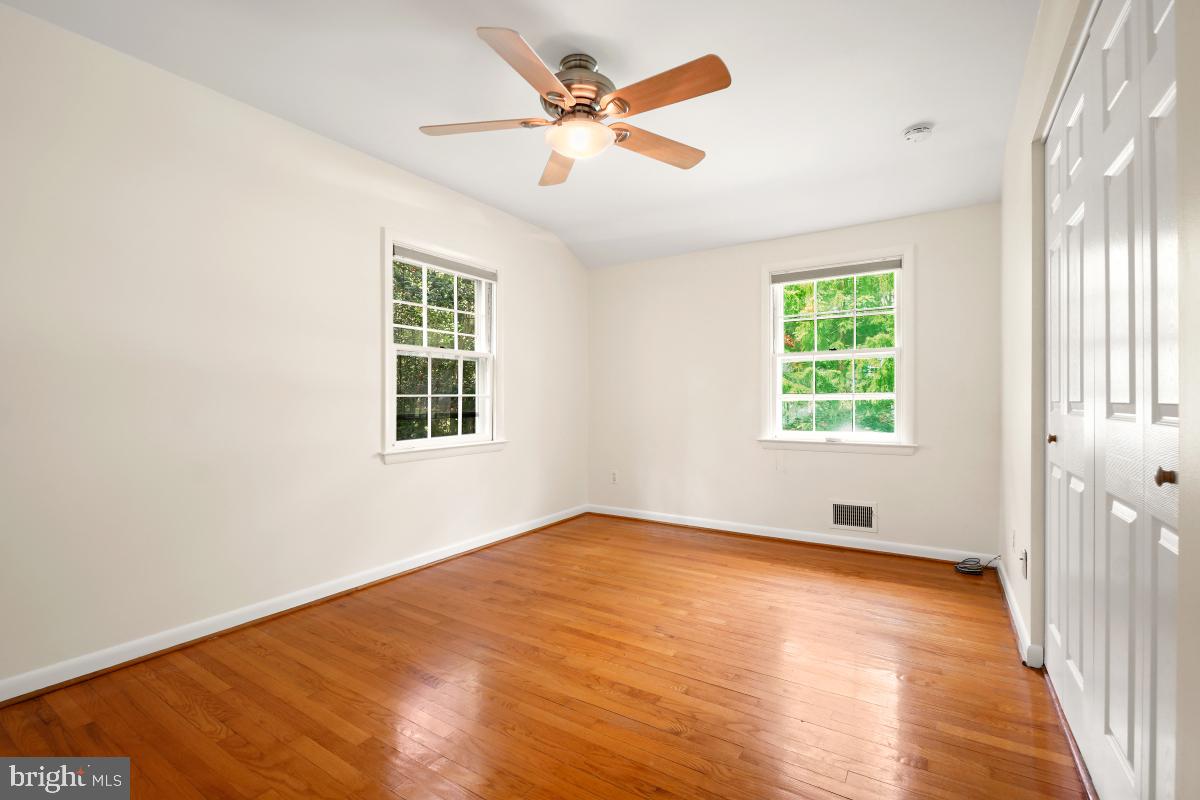 9 Romar Dr