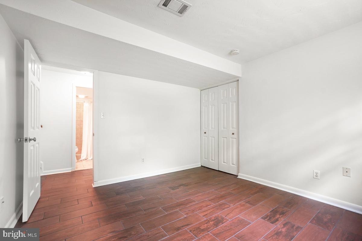 9 Romar Dr