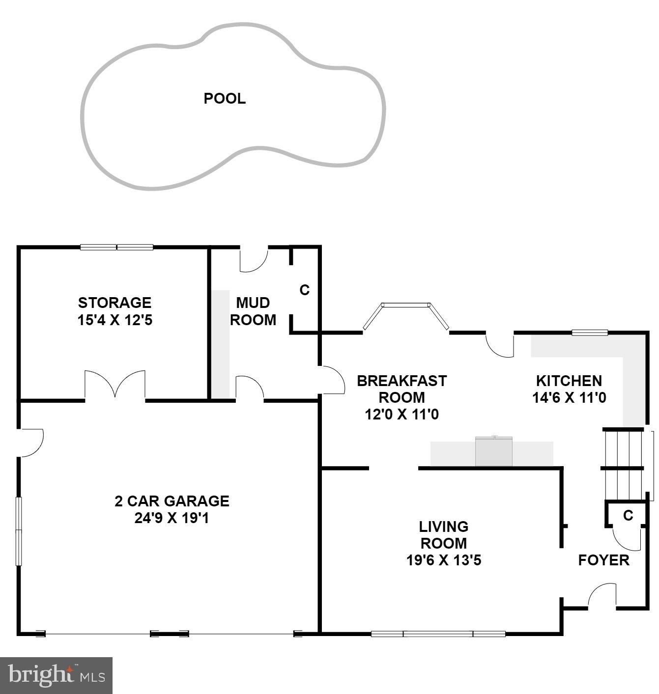 9 Romar Dr