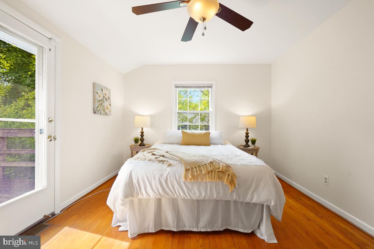 9 Romar Dr