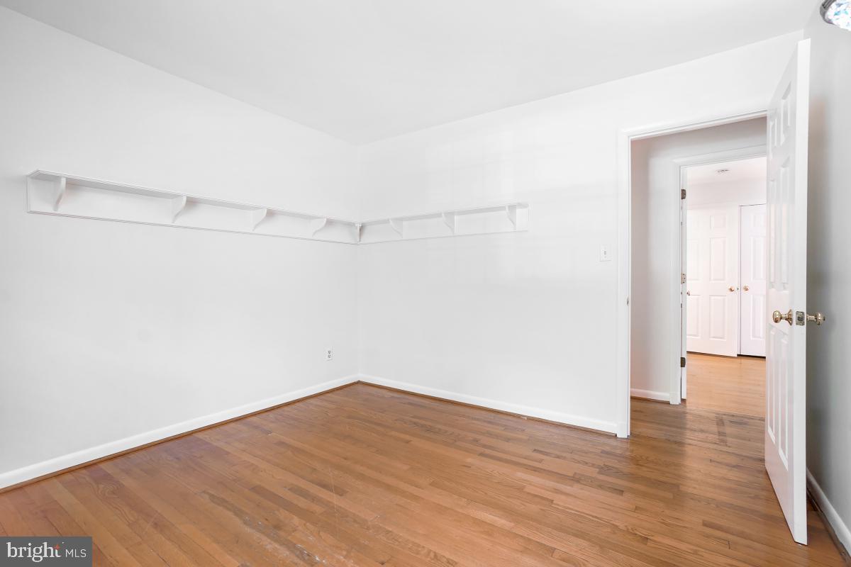 9 Romar Dr