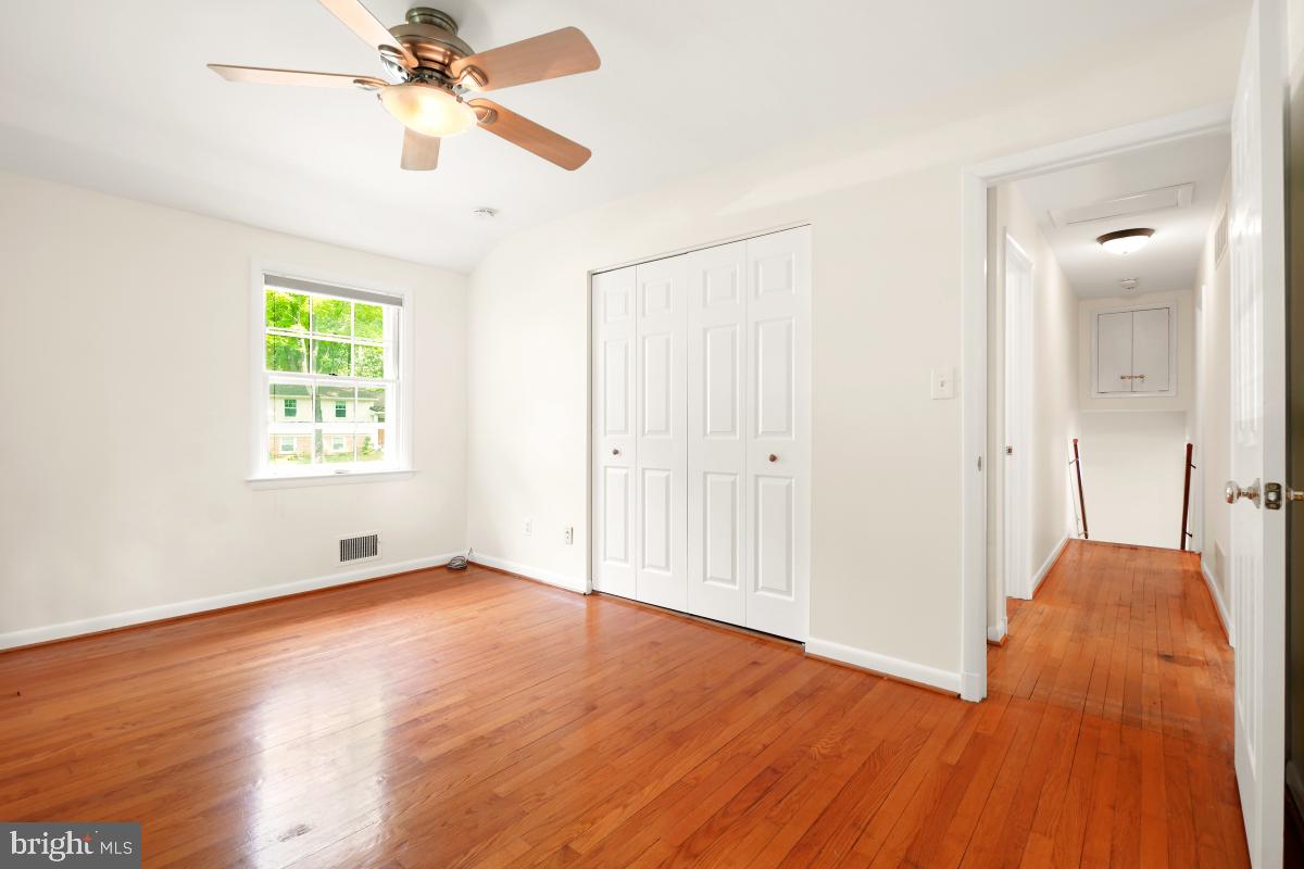 9 Romar Dr