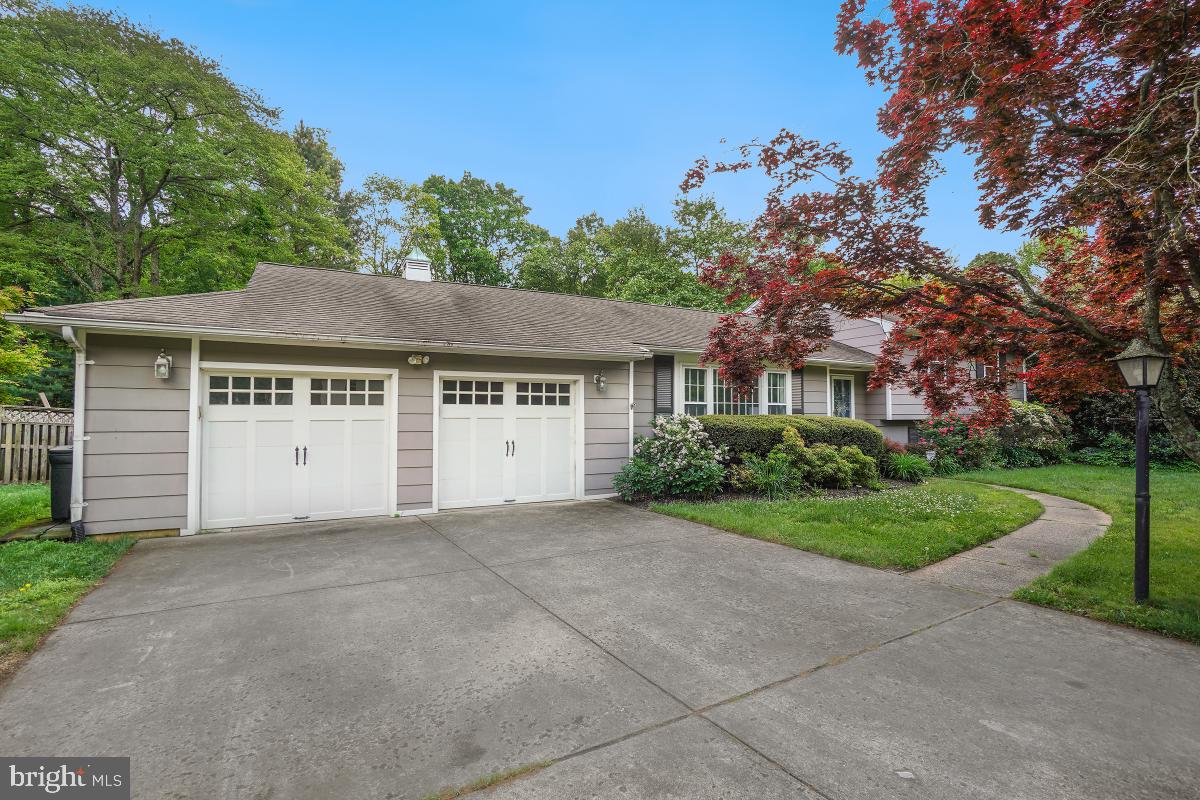 9 Romar Dr
