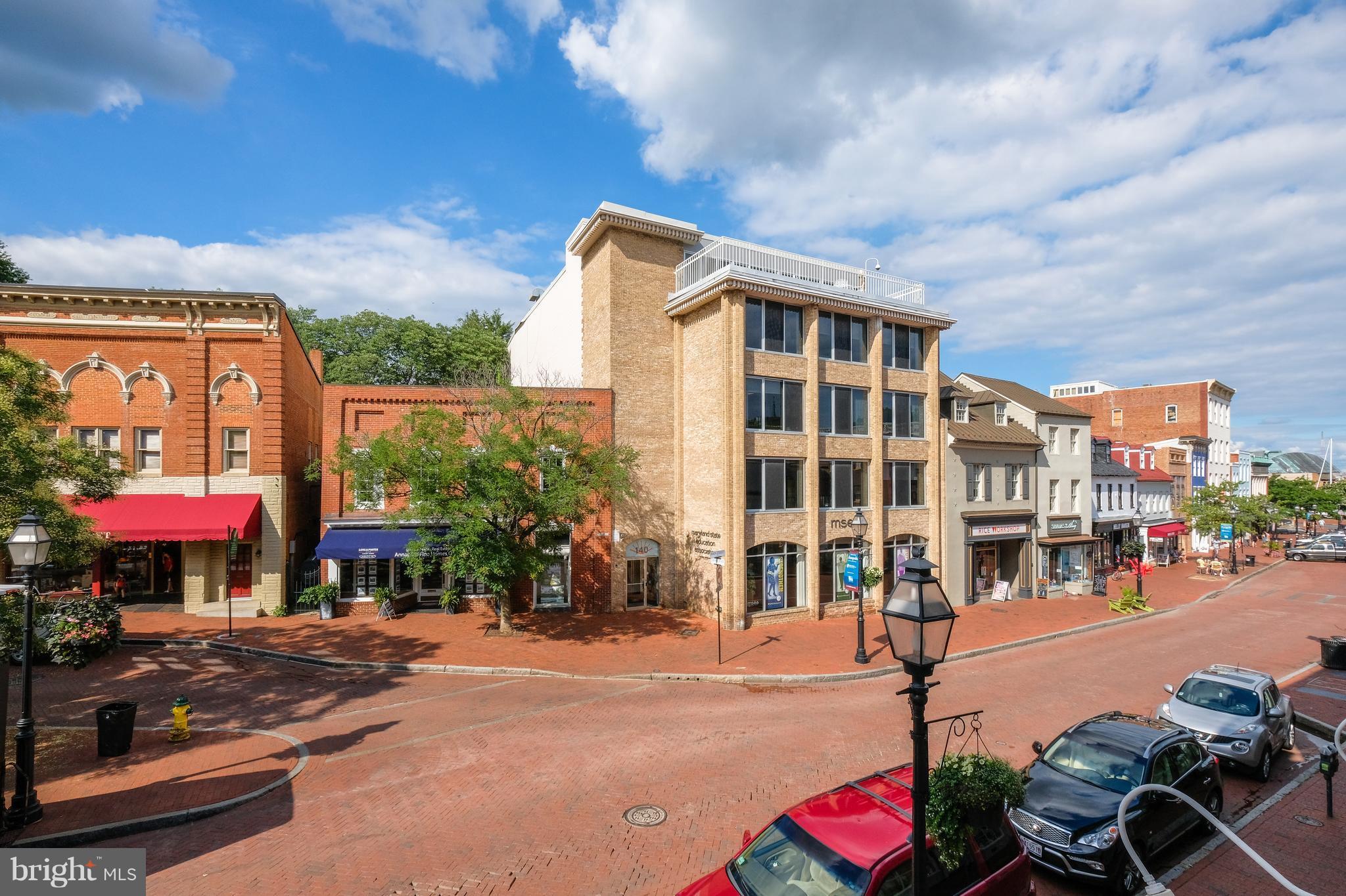 149 MAIN ST #A