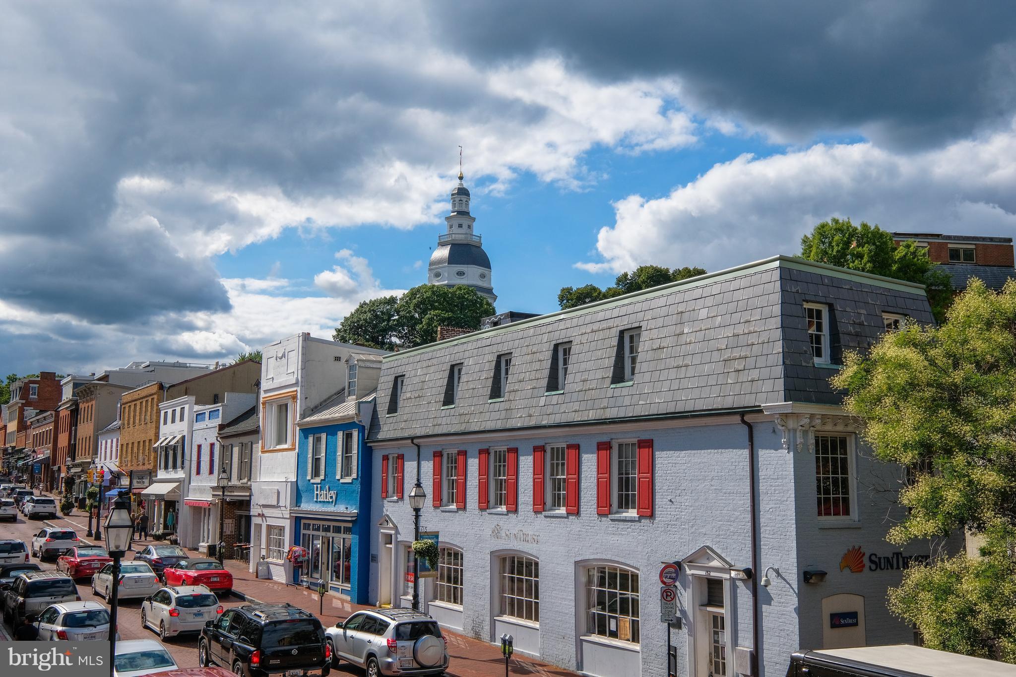 149 MAIN ST #A