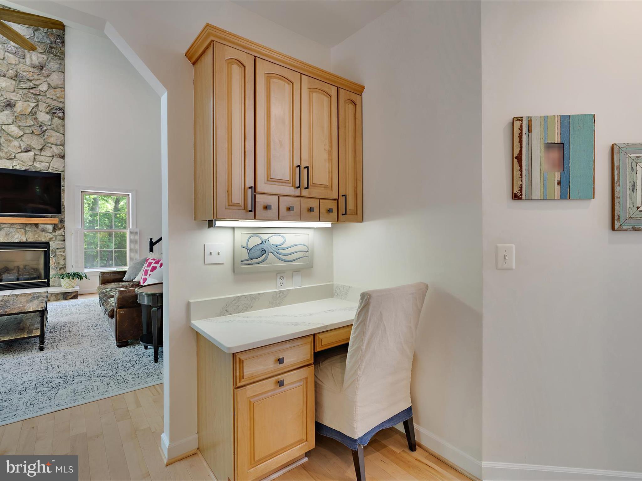 911 River Knoll Ct