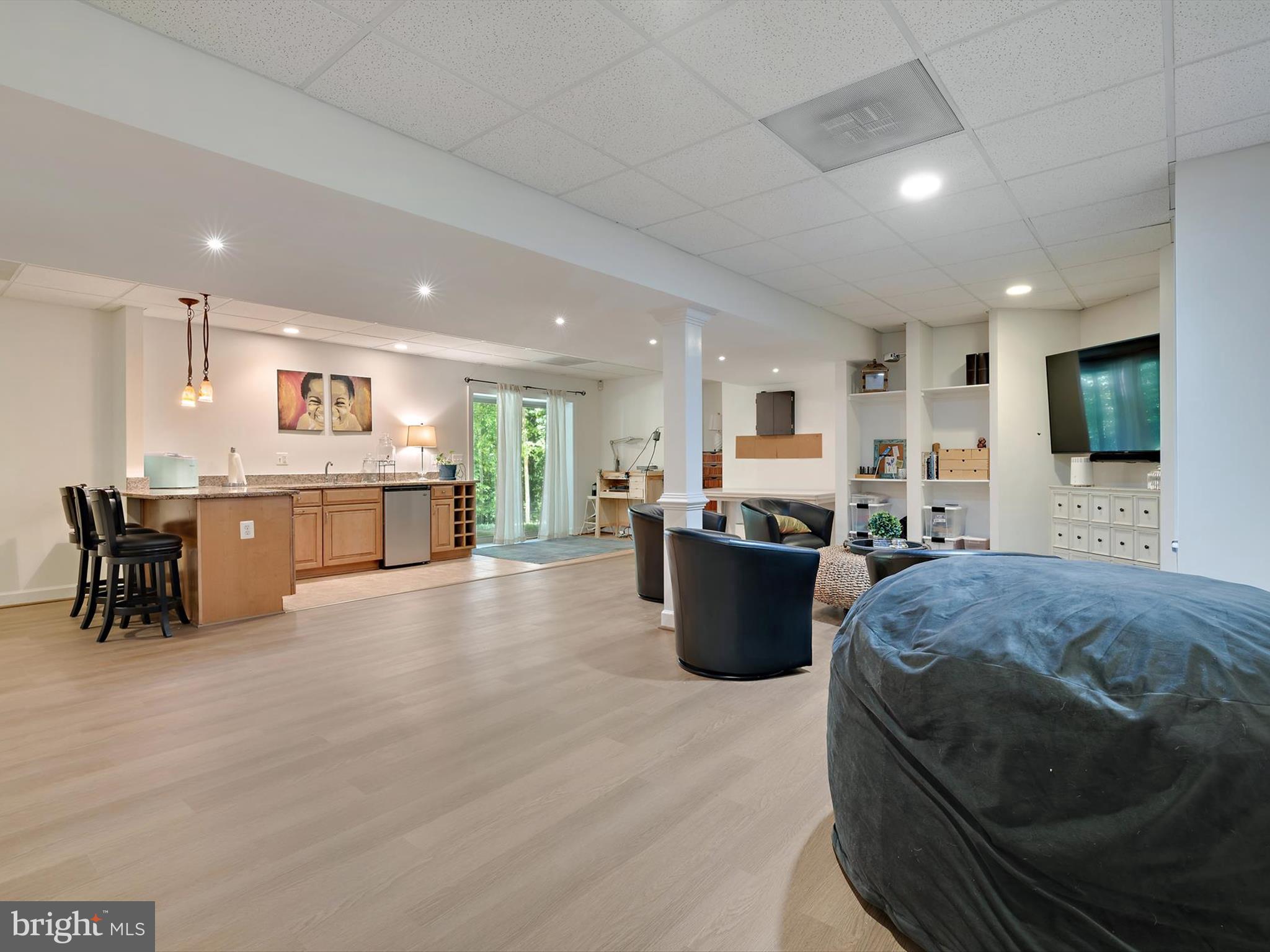911 River Knoll Ct