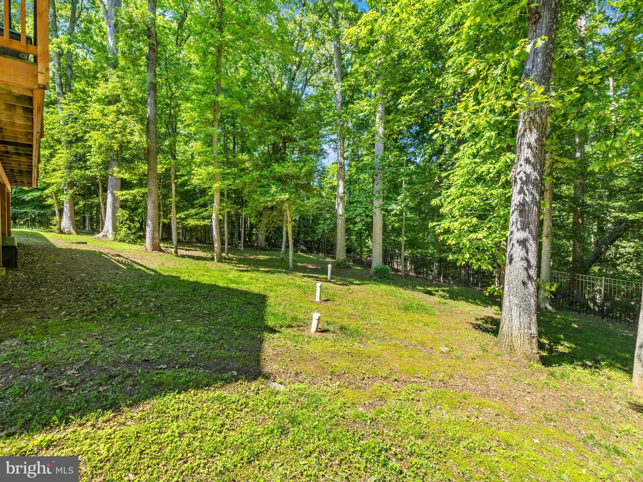 911 River Knoll Ct