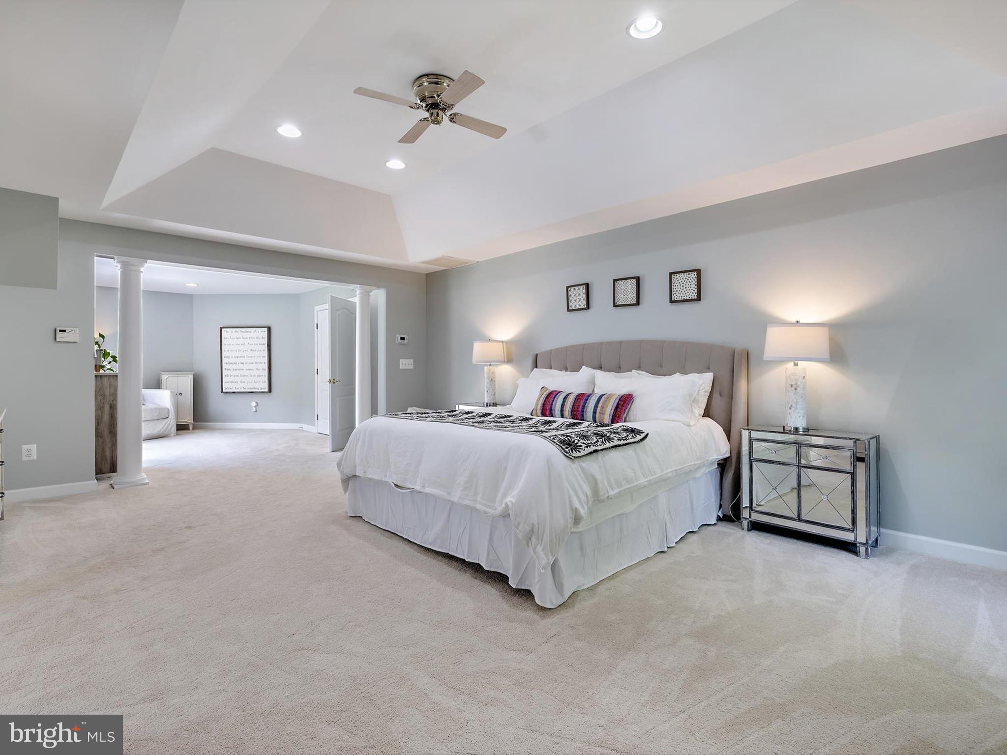 911 River Knoll Ct