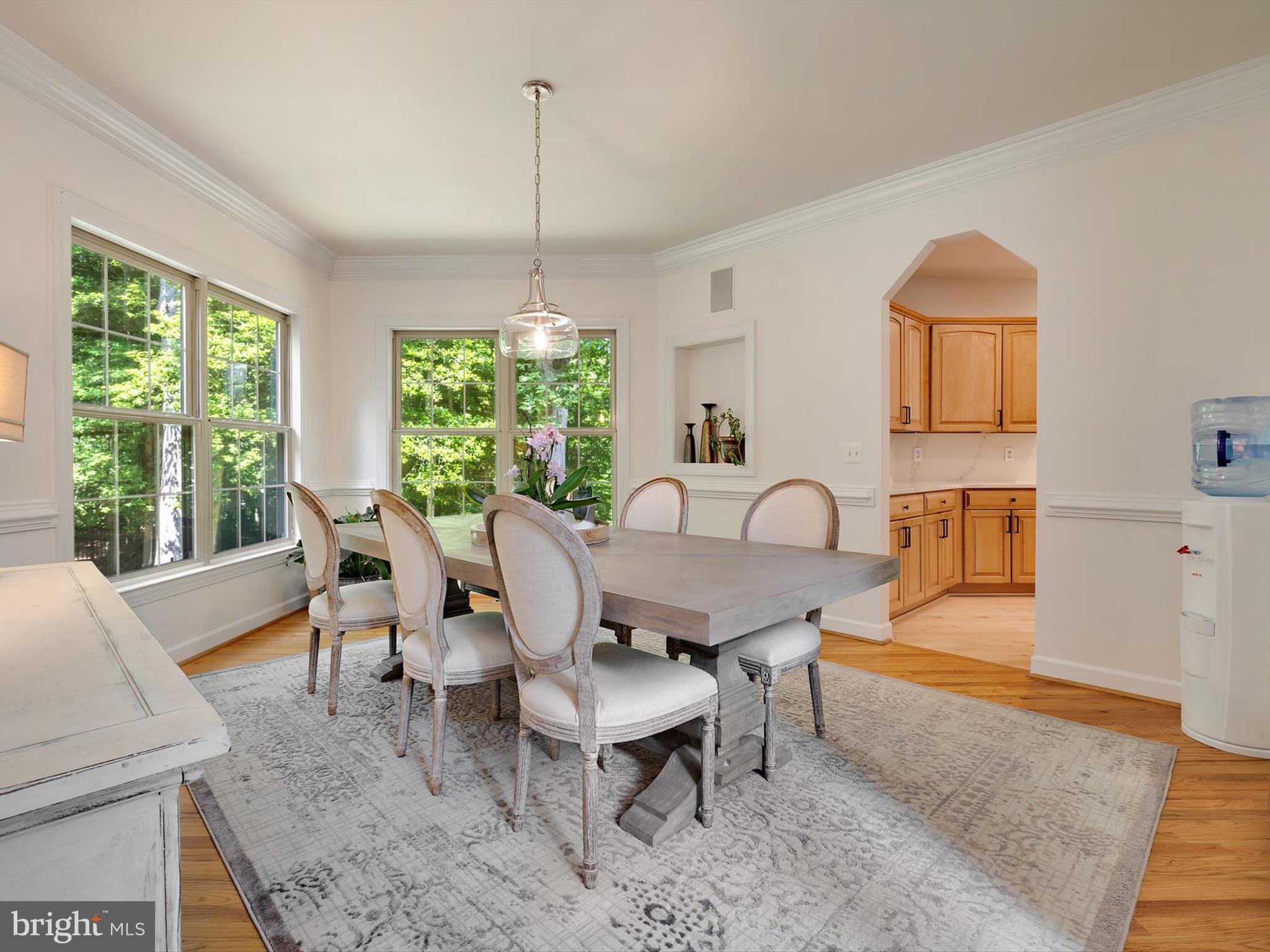 911 River Knoll Ct