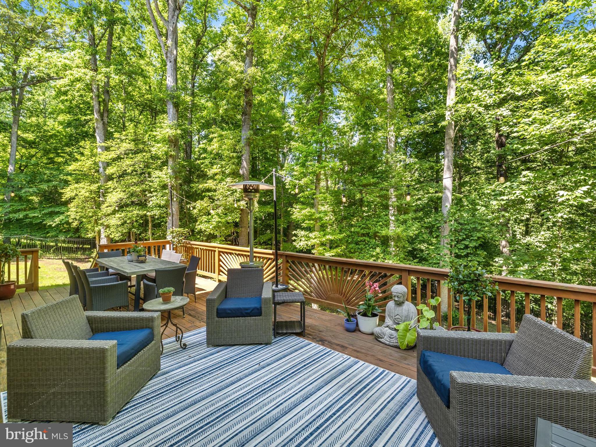 911 River Knoll Ct