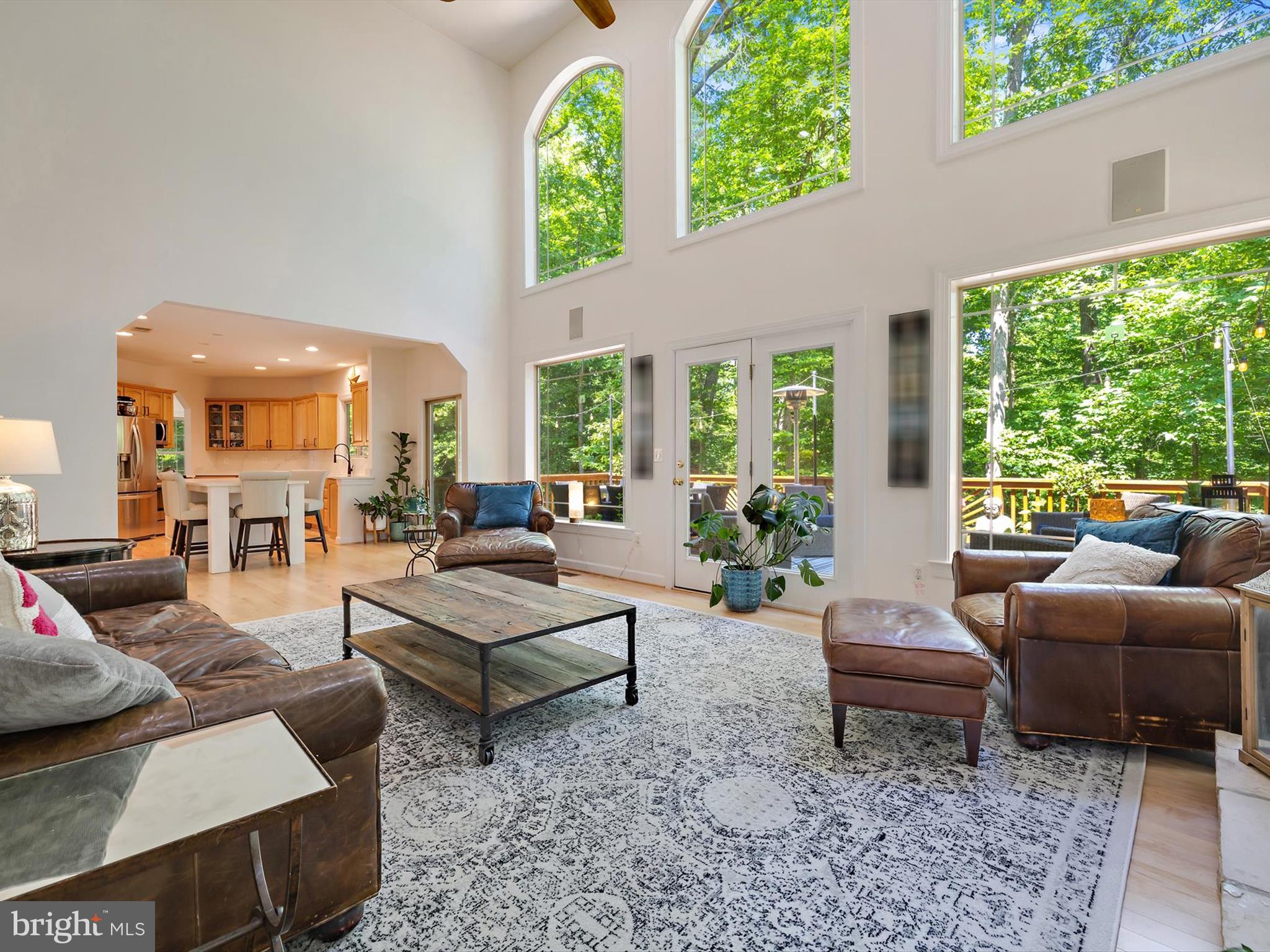 911 River Knoll Ct