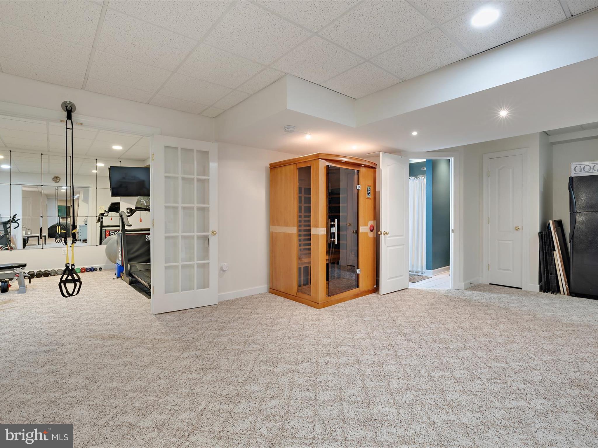 911 River Knoll Ct