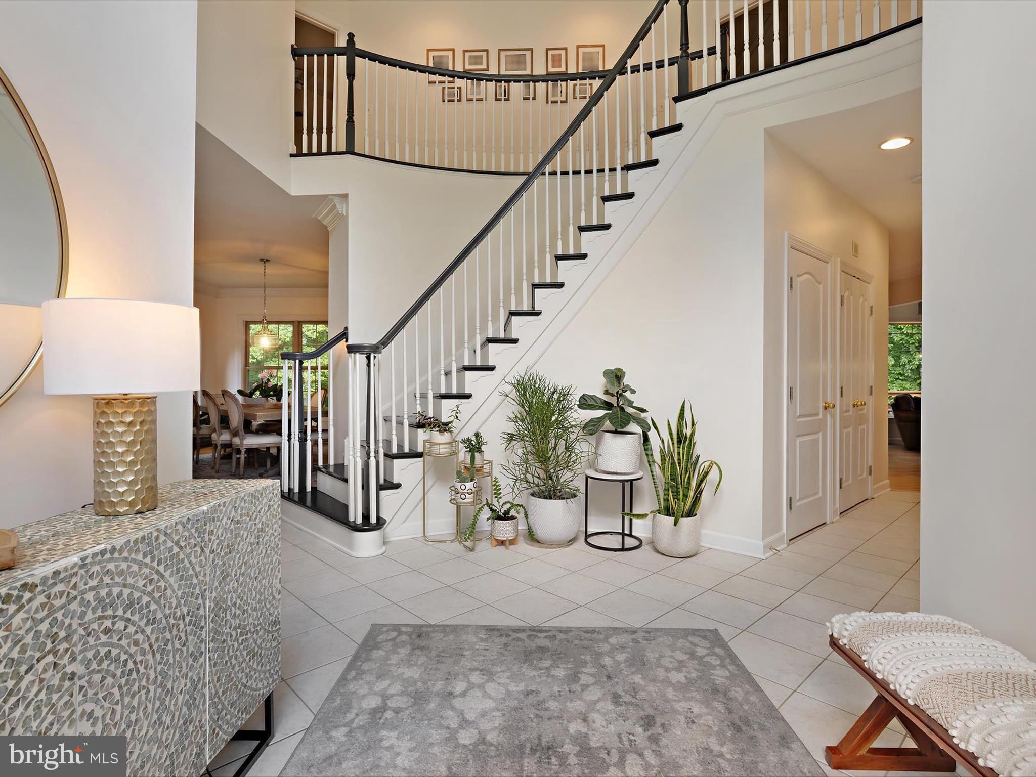 911 River Knoll Ct
