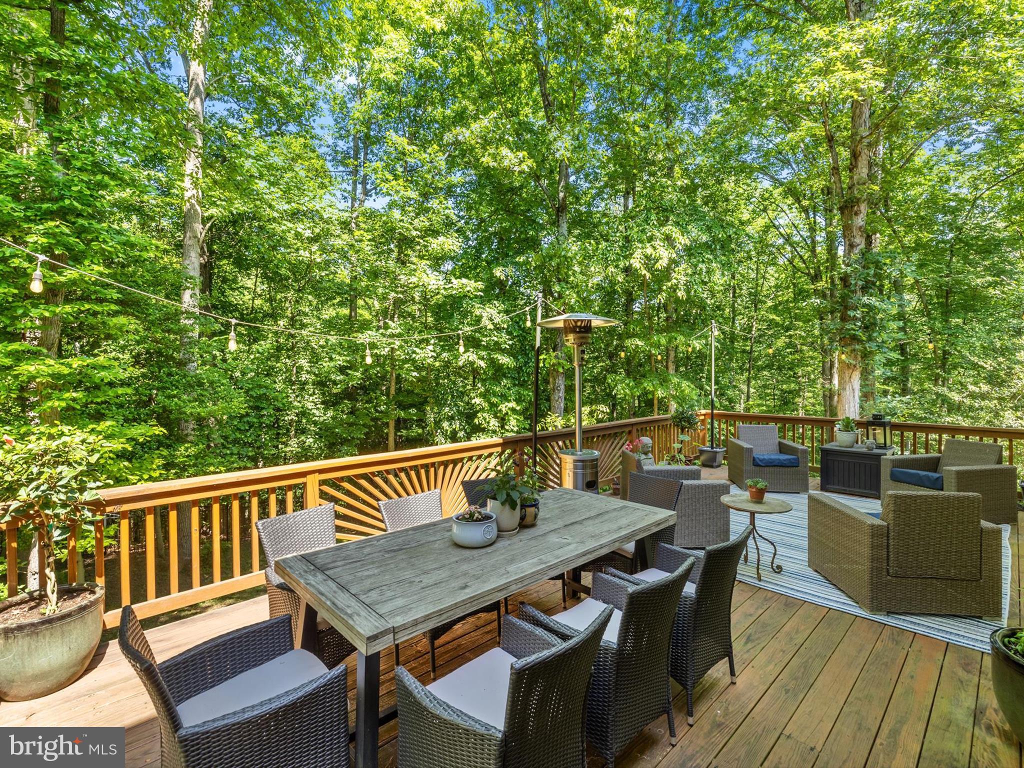 911 River Knoll Ct