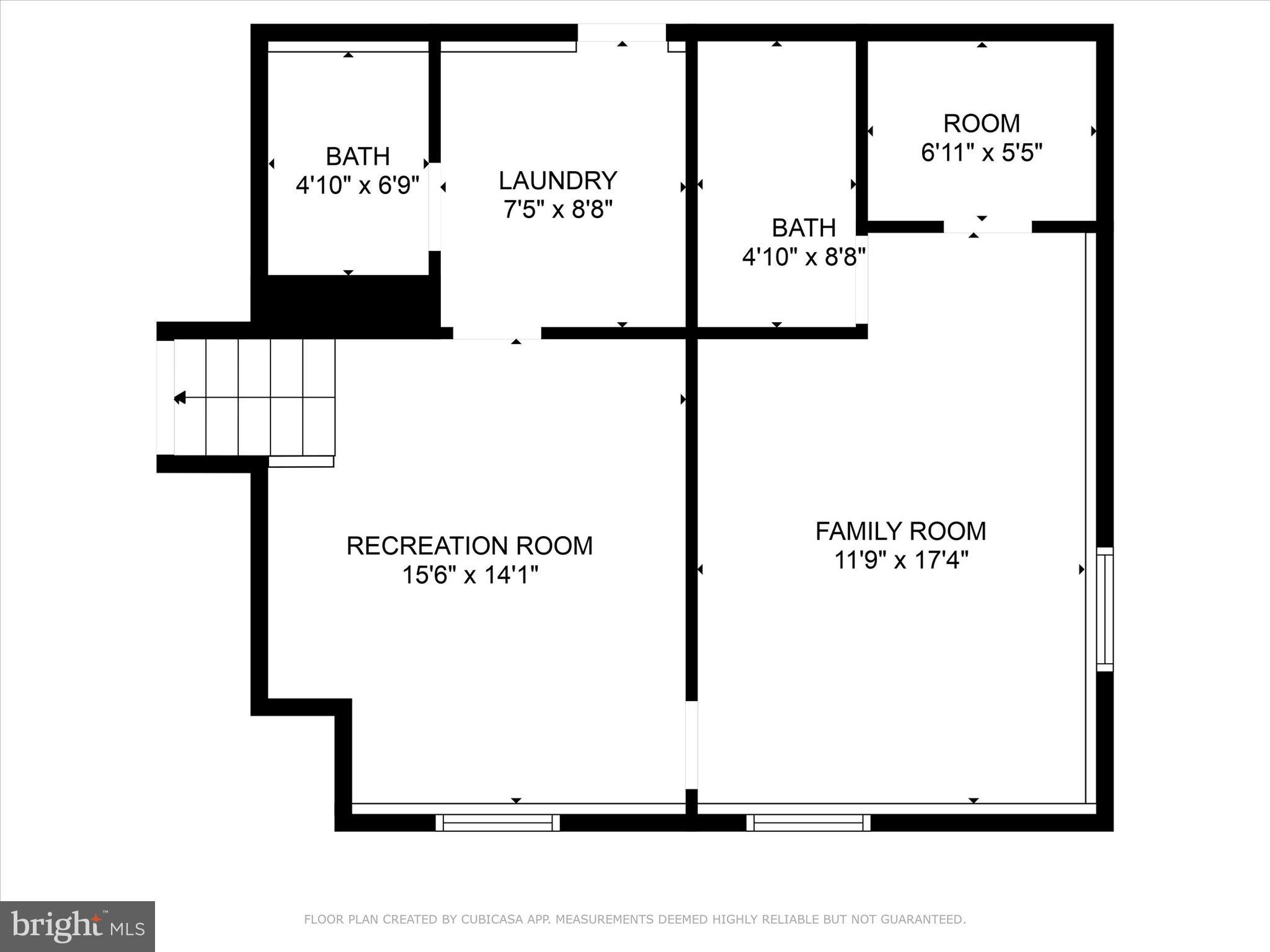 329 Regency Cir