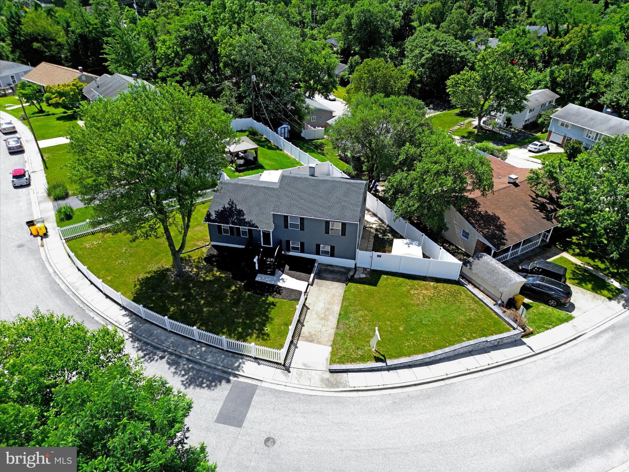 329 Regency Cir