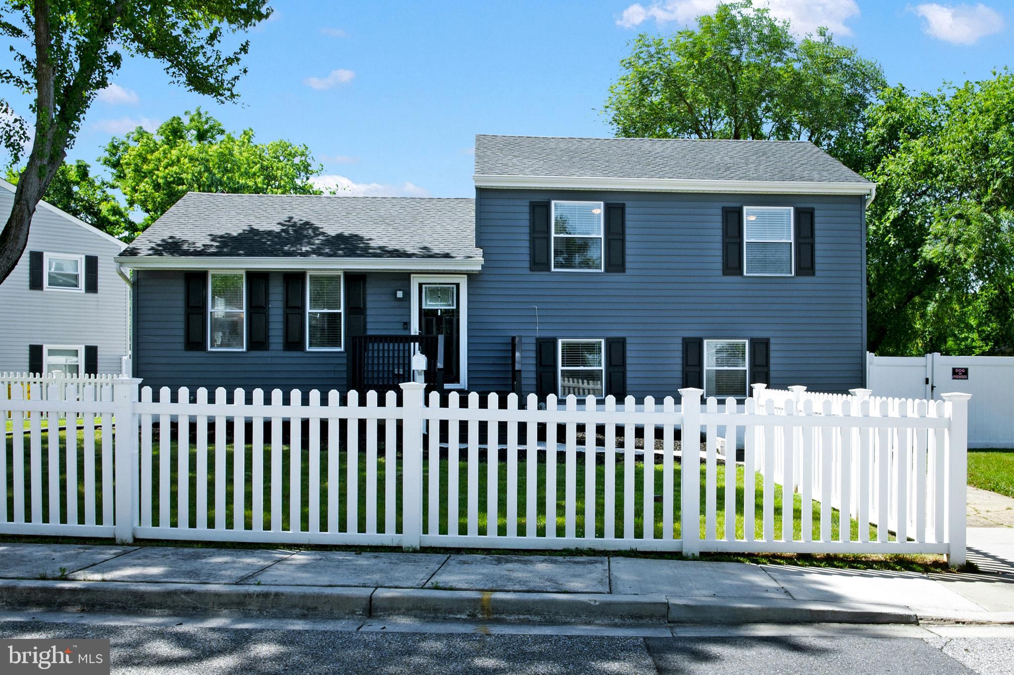 329 Regency Cir