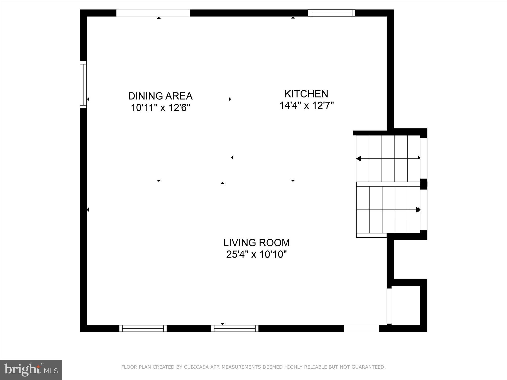 329 Regency Cir