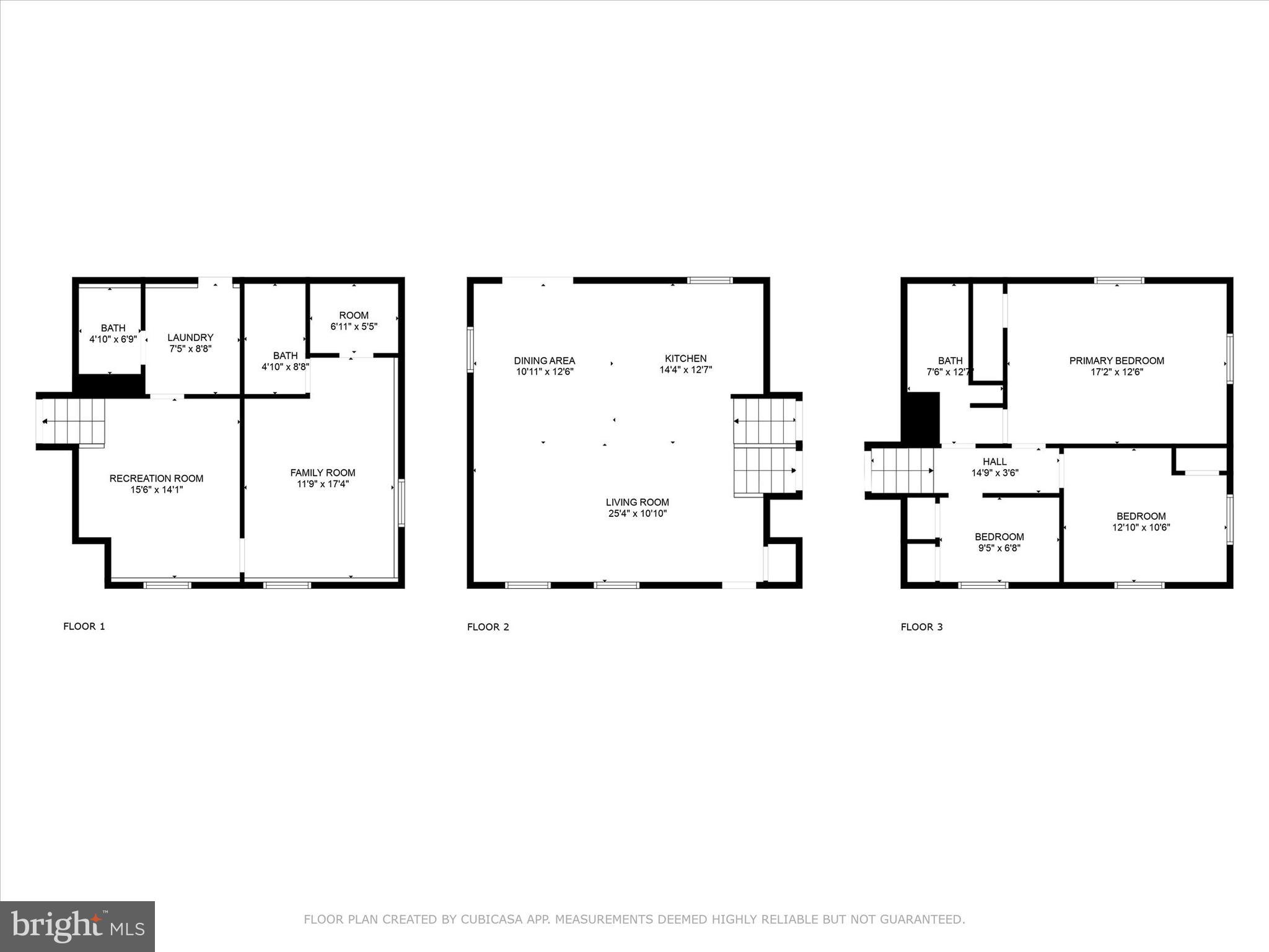 329 Regency Cir