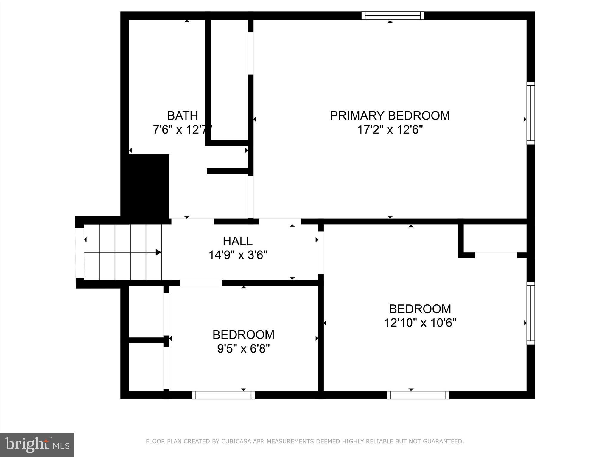 329 Regency Cir
