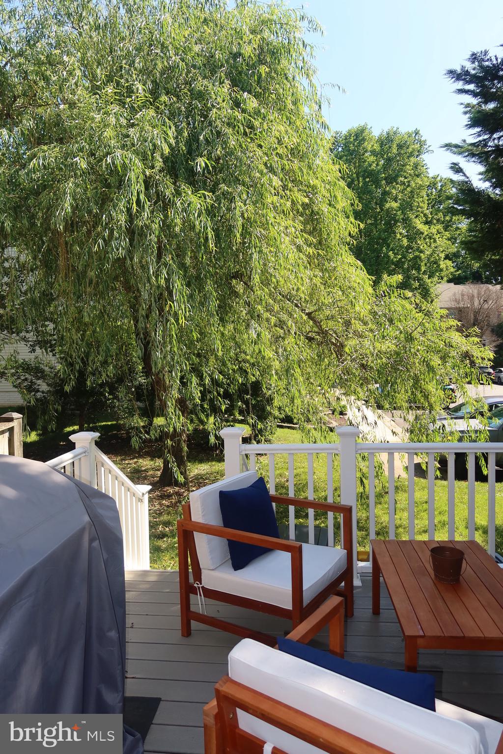 514 Francis Nicholson Way