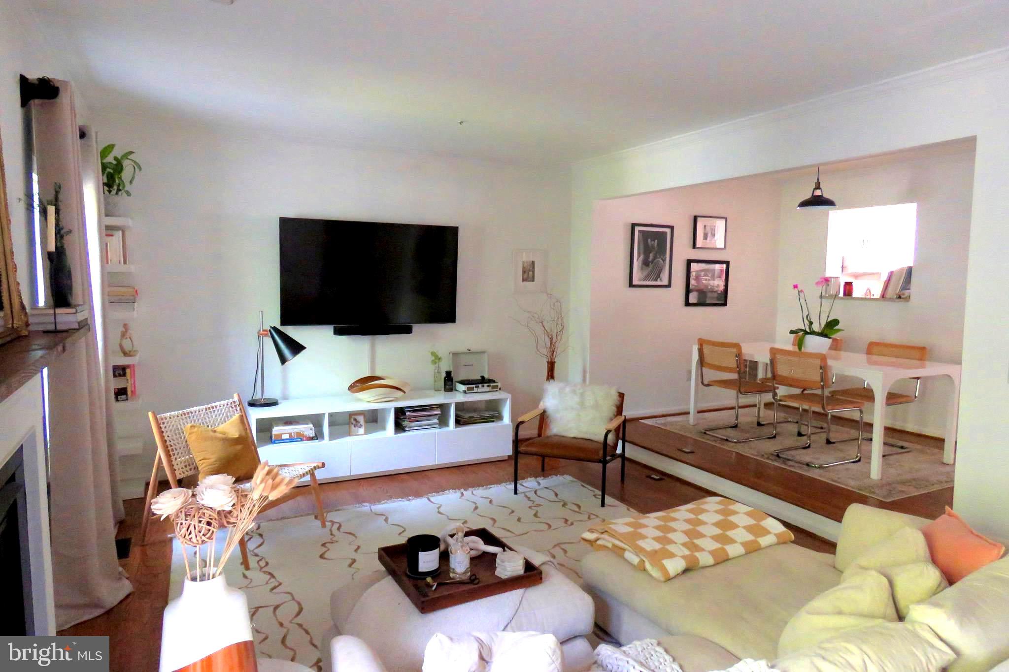 514 Francis Nicholson Way